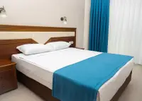 Valeri Beach Hotel photo 5