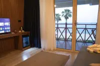 Valeri Beach Hotel photo 7