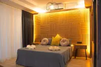 Valeri Beach Hotel photo 10