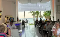 Olimpos Beach Hotel by RRH&R photo 4