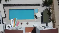 Olympic Hotels Belek photo 3