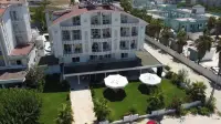 Olympic Hotels Belek photo 2