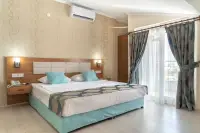 Olympic Hotels Belek photo 5