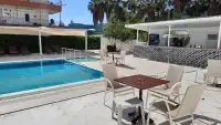 Olympic Hotels Belek photo 4