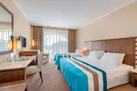 Green Max Hotel photo 7