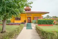 Green Max Hotel photo 1