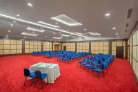 Green Max Hotel photo 9