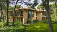 Asteria Family Resort Belek photo 1