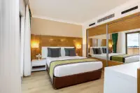 Asteria Family Resort Belek photo 6