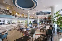 Asteria Family Resort Belek photo 2