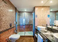 Asteria Family Resort Belek photo 7