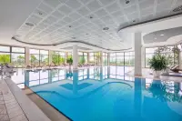 Asteria Family Resort Belek photo 8