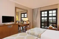 Asteria Family Resort Belek photo 4