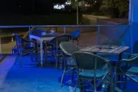 Stone Hotel Belek photo 2