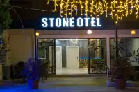 Stone Hotel Belek photo 1