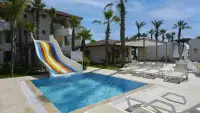 Fun Sun Smart Akman Beach photo 5