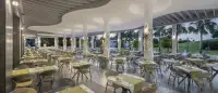 Mövenpick Resort Tekirova photo 2