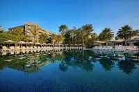 Mövenpick Resort Tekirova photo 1