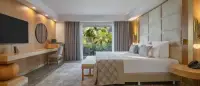 Mövenpick Resort Tekirova photo 6