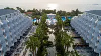 Rai Premium Tekirova Resort & SPA photo 1