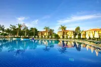 Rai Premium Tekirova Resort & SPA photo 7