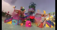 Rai Premium Tekirova Resort & SPA photo 4