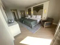 Rai Premium Tekirova Resort & SPA photo 9