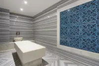 Rai Premium Tekirova Resort & SPA photo 8