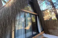 The Hill Glamping photo 8