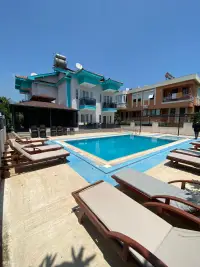 Dora Pansiyon photo 3