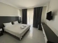 Dora Pansiyon photo 6