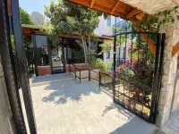 Dora Pansiyon photo 2