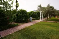 Çıralı Zakkum Bungalows photo 3