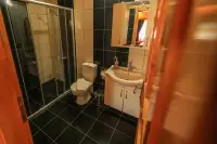 Çıralı Zakkum Bungalows photo 4