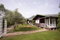 Çıralı Zakkum Bungalows photo 2