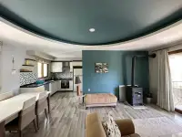 Azur Hotel photo 6