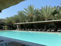Azur Hotel photo 7