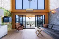 La Veranda Villas photo 4