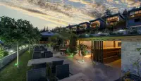La Veranda Villas photo 1