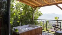 La Veranda Villas photo 6
