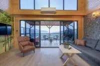 La Veranda Villas photo 2