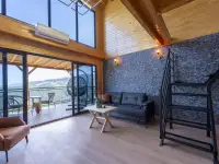 La Veranda Villas photo 3
