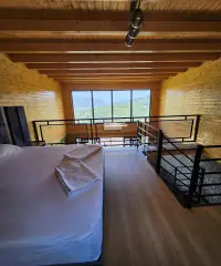 La Veranda Villas photo 7