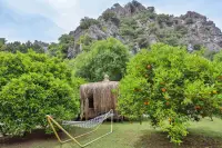 Simge Pansiyon photo 10