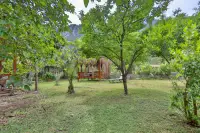 Simge Pansiyon photo 3