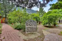 Simge Pansiyon photo 4