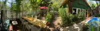 CanaRio Bungalow photo 4