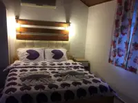 CanaRio Bungalow photo 5