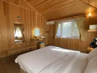 CanaRio Bungalow photo 7