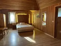 Arcadia Hotel photo 6